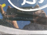 Mazda Mazda3 Gt 3MZBN1M38JM208997 снимка