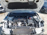 Honda Civic Ex 2HGFE2F33NH106908 снимка