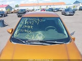 Chevrolet Spark 1Lt Cvt KL8CD6SA4KC709504 снимка