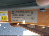 Chevrolet Spark 1Lt Cvt KL8CD6SA4KC709504 снимка