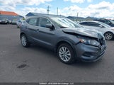 Nissan Qashqai S JN1BJ1AW8PW114899 photo