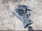 Mazda Cx-5 Grand Touring JM3KFBDL5H0211253 снимка