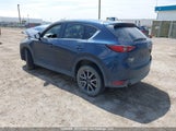 Mazda Cx-5 Grand Touring JM3KFBDL5H0211253 снимка