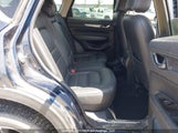Mazda Cx-5 Grand Touring JM3KFBDL5H0211253 снимка