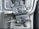 Volkswagen Golf Tdi 3VW2A7AU6FM021261 снимка