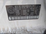 Volkswagen Golf Tdi 3VW2A7AU6FM021261 снимка