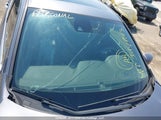 Honda Accord Sport 1HGCR2F6XHA800368 fotografie