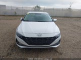 Hyundai Elantra Sel KMHLN4AG4NU304719 снимка