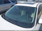 Hyundai Elantra Sel KMHLN4AG4NU304719 снимка
