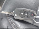 Chevrolet Trax 1Lt KL7CJPSB4MB319040 снимка