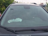 Chevrolet Trax 1Lt KL7CJPSB4MB319040 снимка