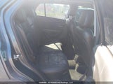 Chevrolet Trax 1Lt KL7CJPSB4MB319040 снимка