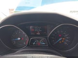 Ford Focus Se 1FADP3F20HL250328 снимка