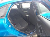 Ford Focus Se 1FADP3F20HL250328 снимка