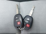 Toyota Prius C JTDKDTB34G1116358 снимка