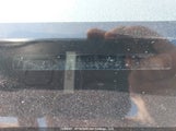 Toyota Prius C JTDKDTB34G1116358 снимка