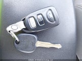 Hyundai Elantra Se/Sport/Limited 5NPDH4AE9EH509669 снимка