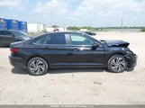 Volkswagen Jetta Sel Premium 3VWG57BU1KM059872 photo