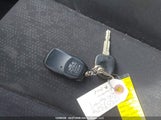 Hyundai Elantra Gls KMHDU4AD6AU848985 снимка