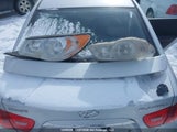 Hyundai Elantra Gls KMHDU4AD6AU848985 снимка