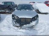 Hyundai Elantra Gls KMHDU4AD6AU848985 снимка