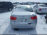 Hyundai Elantra Gls KMHDU4AD6AU848985 снимка