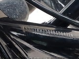 Harley-Davidson Fltrx 5HD1KH730RB636472 fotografie