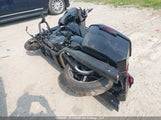Harley-Davidson Fltrx 5HD1KH730RB636472 fotografie