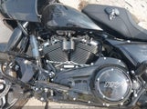 Harley-Davidson Fltrx 5HD1KH730RB636472 fotografie