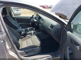 Volkswagen Jetta Tdi 3VWWL7AJ1EM236112 снимка