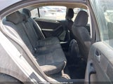 Volkswagen Jetta Tdi 3VWWL7AJ1EM236112 снимка