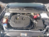 Ford Fusion Se 3FA6P0T94ER383504 снимка