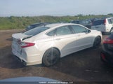 Ford Fusion Se 3FA6P0T94ER383504 снимка