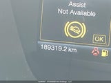 Ford Fusion Se 3FA6P0T94ER383504 снимка