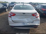Ford Fusion Se 3FA6P0T94ER383504 снимка