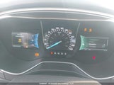Ford Fusion Se 3FA6P0T94ER383504 снимка