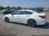 Nissan Altima 2.5/S/Sv/Sl/Sr 1N4AL3AP6JC134705 снимка