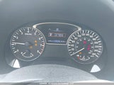 Nissan Altima 2.5/S/Sv/Sl/Sr 1N4AL3AP6JC134705 photo