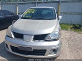 Nissan Versa S/Sl 3N1BC1CP1BL504340 снимка