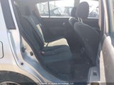 Nissan Versa S/Sl 3N1BC1CP1BL504340 снимка
