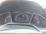 Honda Civic Ex 4Dr 2HGFC2F78KH029649 снимка