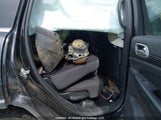 Jeep Grand Cherokee Laredo 1C4RJFAG1KC791563 fotografie