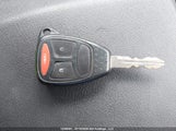 Chrysler 300 Touring 2C3KA53GX7H871350 снимка
