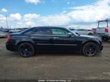 Chrysler 300 Touring 2C3KA53GX7H871350 снимка
