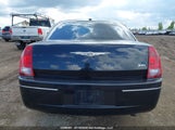 Chrysler 300 Touring 2C3KA53GX7H871350 снимка