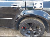 Chrysler 300 Touring 2C3KA53GX7H871350 снимка