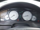 Chrysler 300 Touring 2C3KA53GX7H871350 снимка