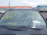 Hyundai Santa Fe Gls 5XYZG4AG3BG054587 photo