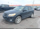 Hyundai Santa Fe Gls 5XYZG4AG3BG054587 photo