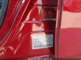 Nissan Sentra 1.8 S/1.8 Sv 3N1AB7AP1KY242505 fotografie
